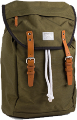 Sacs