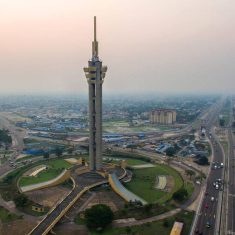 Comment s’habiller pendant l’Elanga à Kinshasa ?