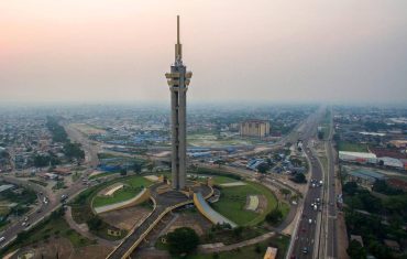 Comment s’habiller pendant l’Elanga à Kinshasa ?